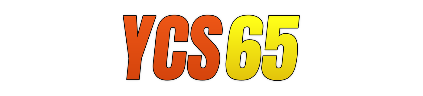 ycs65